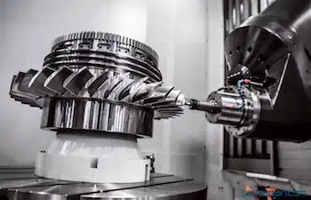 CNC Machining 1 prototyping cnc machining