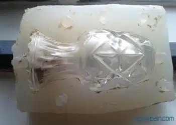 silicone injection molding