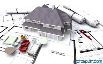 architecture protoypes