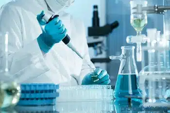 BIOTECNOLOGIA