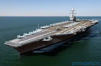 defense prototypes