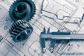INGENIERIA