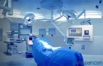 MEDICINA