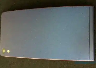 prototipo-cnc-aluminio