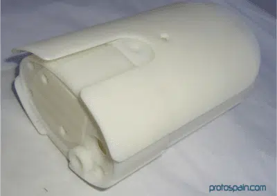 prototipo-sls-pa-medicina