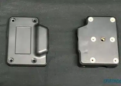 Data Box