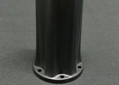 molde prototipado ingenieria abs negro uv protector 1 2
