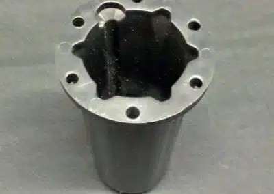 molde prototipado ingenieria abs negro uv protector 1 3