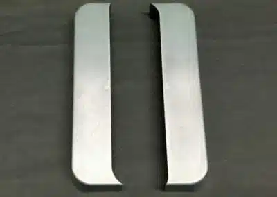 Trim