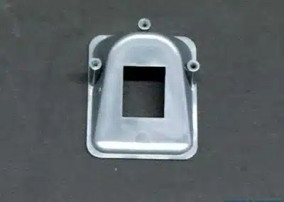 molde prototipado ingenieria pcabs pinzasensor scanner 2