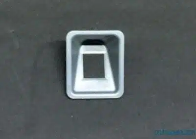 molde prototipado ingenieria pcabs pinzasensor scanner 3
