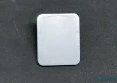 molde prototipado ingenieria pcabs tapa sensor scanner 1