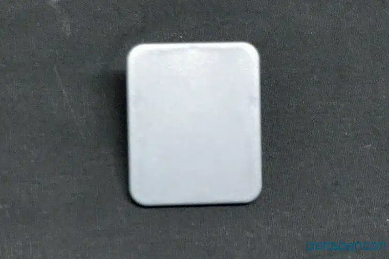molde-prototipado-ingenieria-pc+abs-tapa-sensor-scanner-1 molde prototipado ingenieria pcabs tapa sensor scanner 1