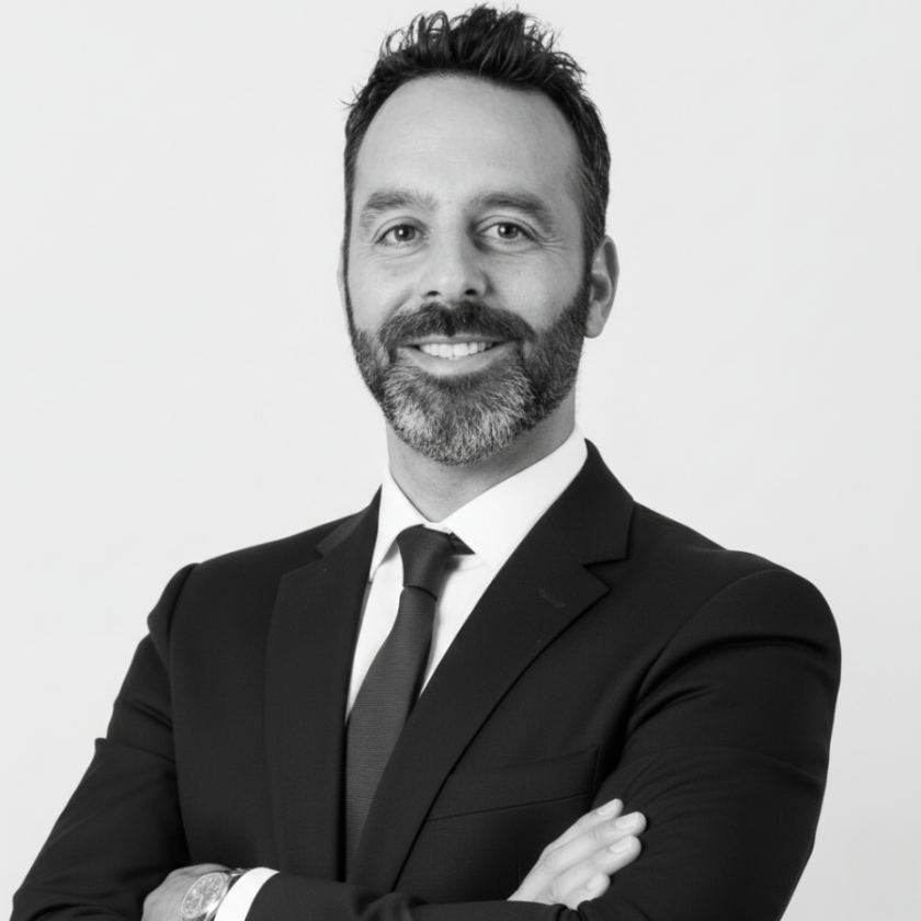 Gonzalo García Jul